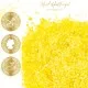 Lemongrass - Badesalze, Badezusatz Totes Meer