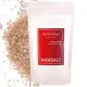 Winter Dream - Badesalze, Badezusatz Totes Meer