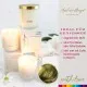 FÜR BESONDERE MENSCHEN & ANLÄSSE - Die besondere Geschenkidee für Frauen, Freundinnen, Mädels, Schwestern & alle besonderen Herzensmenschen. Perfekt als Geschenkidee, Überraschung, Mitbringsel, kleine Aufmerksamkeit & für besondere Genussmomente