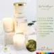 FÜR BESONDERE MENSCHEN & ANLÄSSE - Die besondere Geschenkidee für Frauen, Männer, Freunde, Familie, Kollegen & besondere Lieblingsmenschen. Perfekt als Geschenkidee, Überraschung, Mitbringsel, kleine Aufmerksamkeit & für besondere Genussmomente