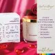 DUFTKERZE IN DER GESCHENKBOX - 40h Raumduft Sojawachs-Kerze im Glas aus der Maxl Hallinger Edition für entspannende Wohlfühlmomente & stilvolle Atmosphäre. Die besondere Geschenkidee für Wellness, Entspannung & Me-Time