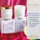 FÜR BESONDERE MENSCHEN & ANLÄSSE - Die besondere Geschenkidee für Männer, den Freund, Freunde, Kollegen, Brüder & besondere Lieblingsmenschen. Perfekt zum Valentinstag, für Verliebte, romantische Überraschungen & unvergessliche Momente zu zweit