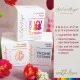 FÜR BESONDERE MENSCHEN & ANLÄSSE - Die besondere Geschenkidee für Frauen, Männer, Freunde, Familie, Kollegen & besondere Lieblingsmenschen. Perfekt für Ostern, das Osternest, den Osterbrunch, frühlingshafte Ostergeschenke & gemeinsame Momente