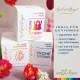 FÜR BESONDERE MENSCHEN & ANLÄSSE - Die besondere Geschenkidee für Frauen, Männer, Freunde, Familie, Kollegen & besondere Lieblingsmenschen. Perfekt für Ostern, das Osternest, den Osterbrunch, frühlingshafte Ostergeschenke & gemeinsame Momente