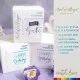 FÜR BESONDERE MENSCHEN & ANLÄSSE - Die besondere Geschenkidee für Frauen, Männer, Freunde, Familie, Kollegen & besondere Lieblingsmenschen. Perfekt zum Geburtstag, Jubiläum, als Überraschungsgeschenk, Mitbringsel & unvergessliche Genussmomente