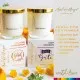 FÜR BESONDERE MENSCHEN & ANLÄSSE - Die besondere Geschenkidee für Frauen, Männer, Freunde, Familie, Kollegen & besondere Lieblingsmenschen. Perfekt zum Gratulieren, als Glückwunsch, kleine Aufmerksamkeit & für unvergessliche Genussmomente