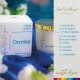 DUFTKERZE IN DER GESCHENKBOX - 40h Raumduft Sojawachs-Kerze im Glas aus der Maxl Hallinger Edition für entspannende Wohlfühlmomente & stilvolle Atmosphäre. Die besondere Geschenkidee für Wellness, Entspannung & Me-Time