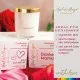 FÜR BESONDERE MENSCHEN & ANLÄSSE - Die besondere Geschenkidee für Mama, Mutter, Oma, Schwiegermutter, Stiefmutter & besondere Herzensmenschen. Perfekt zum Muttertag, als liebevolles Dankeschön, kleine Aufmerksamkeit & unvergessliche Herzensmomente