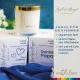 FÜR BESONDERE MENSCHEN & ANLÄSSE - Die besondere Geschenkidee für Papa, Vater, Opa, Schwiegervater, Stiefvater & besondere Herzensmenschen. Perfekt zum Vatertag, als Dankeschön, kleine Aufmerksamkeit & für besondere Genussmomente mit Papa