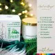 DUFTKERZE IN DER GESCHENKBOX - 40h Raumduft Sojawachs-Kerze im Glas aus der Maxl Hallinger Edition für entspannende Wohlfühlmomente & stilvolle Atmosphäre. Die besondere Geschenkidee für Wellness, Entspannung & Me-Time
