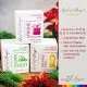 FÜR BESONDERE MENSCHEN & ANLÄSSE - Die besondere Geschenkidee für Frauen, Männer, Freunde, Familie, Kollegen & besondere Lieblingsmenschen. Perfekt für Weihnachten, Nikolaus, Winter, Advent, festliche Überraschungen & besinnliche Genussmomente