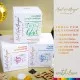 FÜR BESONDERE MENSCHEN & ANLÄSSE - Die besondere Geschenkidee für Frauen, Männer, Freunde, Familie, Kollegen & besondere Lieblingsmenschen. Perfekt für Weihnachten, Nikolaus, Winter, Advent, festliche Überraschungen & besinnliche Genussmomente
