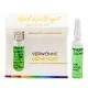 Even & Glow (Caviar Limes) - Serum, 1x vegane Gesichtspflege