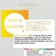 Soft & Smooth (Herbal Firming Agent) - Serum, 1x vegane Gesichtspflege