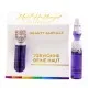 Calm & Healthy (Camomile) - Serum, 1x vegane Gesichtspflege