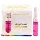 Young & Strong (Algae) - Serum, 1x vegane Gesichtspflege
