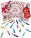 Adventskalender Maxl Hallinger Duftatelier - Serum, 24x vegane Gesichtspflege