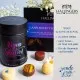 FÜR BESONDERE MENSCHEN & ANLÄSSE - Die besondere Geschenkidee für Frauen, Männer, Freunde, Familie, Kollegen & besondere Lieblingsmenschen. Perfekt als Geschenkidee, Überraschung, Mitbringsel, kleine Aufmerksamkeit & für besondere Genussmomente