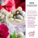 FÜR BESONDERE MENSCHEN & ANLÄSSE - Die besondere Geschenkidee für Mama, Mutter, Oma, Schwiegermutter, Stiefmutter & besondere Herzensmenschen. Perfekt zum Muttertag, als liebevolles Dankeschön, kleine Aufmerksamkeit & unvergessliche Herzensmomente