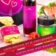 FÜR BESONDERE MENSCHEN & ANLÄSSE - Die besondere Geschenkidee für Mama, Mutter, Oma, Schwiegermutter, Stiefmutter & besondere Herzensmenschen. Perfekt zum Muttertag, als liebevolles Dankeschön, kleine Aufmerksamkeit & unvergessliche Herzensmomente