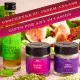 FÜR BESONDERE MENSCHEN & ANLÄSSE - Die besondere Geschenkidee für Mama, Mutter, Oma, Schwiegermutter, Stiefmutter & besondere Herzensmenschen. Perfekt zum Muttertag, als liebevolles Dankeschön, kleine Aufmerksamkeit & unvergessliche Herzensmomente