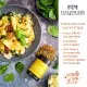 FÜR BESONDERE MENSCHEN & ANLÄSSE - Die besondere Geschenkidee für Mama, Mutter, Oma, Schwiegermutter, Stiefmutter & besondere Herzensmenschen. Perfekt zum Muttertag, als liebevolles Dankeschön, kleine Aufmerksamkeit & unvergessliche Herzensmomente