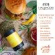 FÜR BESONDERE MENSCHEN & ANLÄSSE - Die besondere Geschenkidee für Mama, Papa, Schwiegermutter, Schwiegervater & besondere Herzensmenschen. Perfekt zum Muttertag, Vatertag, als Dankeschön, kleine Aufmerksamkeit & für besondere Herzensmomente