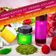 FÜR BESONDERE MENSCHEN & ANLÄSSE - Die besondere Geschenkidee für Mama, Mutter, Oma, Schwiegermutter, Stiefmutter & besondere Herzensmenschen. Perfekt zum Muttertag, als liebevolles Dankeschön, kleine Aufmerksamkeit & unvergessliche Herzensmomente