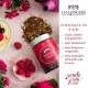 FEINKOST SET ALS XL-GESCHENKKORB - Exklusive Gourmet-Selektion mit ausgewählten Feinkost-Spezialitäten, stilvoll arrangiert im hochwertigen XL-Geschenkkorb. Die Geschenkidee für Feinschmecker, Genießer & genussvolle Überraschungsmomente