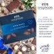 FÜR BESONDERE MENSCHEN & ANLÄSSE - Die besondere Geschenkidee für Papa, Vater, Opa, Schwiegervater, Stiefvater & besondere Herzensmenschen. Perfekt zum Vatertag, als Dankeschön, kleine Aufmerksamkeit & für besondere Genussmomente mit Papa