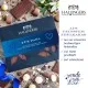 FÜR BESONDERE MENSCHEN & ANLÄSSE - Die besondere Geschenkidee für Mama, Papa, Schwiegermutter, Schwiegervater & besondere Herzensmenschen. Perfekt zum Muttertag, Vatertag, als Dankeschön, kleine Aufmerksamkeit & für besondere Herzensmomente