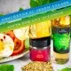 FÜR BESONDERE MENSCHEN & ANLÄSSE - Die besondere Geschenkidee für Papa, Vater, Opa, Schwiegervater, Stiefvater & besondere Herzensmenschen. Perfekt zum Vatertag, als Dankeschön, kleine Aufmerksamkeit & für besondere Genussmomente mit Papa