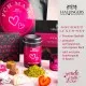 FEINKOST SET ALS XXL-WUNDERTÜTE - Exklusive Gourmet-Selektion mit ausgewählten Feinkost-Spezialitäten, stilvoll verpackt in einer hochwertigen XXL-Wundertüte. Die Geschenkidee für Feinschmecker, Genießer & genussvolle Überraschungsmomente