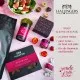 FÜR BESONDERE MENSCHEN & ANLÄSSE - Die besondere Geschenkidee für Mama, Mutter, Oma, Schwiegermutter, Stiefmutter & besondere Herzensmenschen. Perfekt zum Muttertag, als liebevolles Dankeschön, kleine Aufmerksamkeit & unvergessliche Herzensmomente