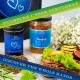 FÜR BESONDERE MENSCHEN & ANLÄSSE - Die besondere Geschenkidee für Papa, Vater, Opa, Schwiegervater, Stiefvater & besondere Herzensmenschen. Perfekt zum Vatertag, als Dankeschön, kleine Aufmerksamkeit & für besondere Genussmomente mit Papa