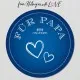 Für Papa XXL (großes Mitbringsel Aufstrich, Gewürz, Schokolade, Pralinen & Busserl) - Feinkost-Set, XXL-Wundertüte Gourmet