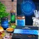 FEINKOST SET ALS XXL-WUNDERTÜTE - Exklusive Gourmet-Selektion mit ausgewählten Feinkost-Spezialitäten, stilvoll verpackt in einer hochwertigen XXL-Wundertüte. Die Geschenkidee für Feinschmecker, Genießer & genussvolle Überraschungsmomente