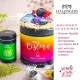 FEINKOST SET ALS XXL-GESCHENKKORB - Exklusive Gourmet-Selektion mit ausgewählten Feinkost-Spezialitäten, stilvoll arrangiert im hochwertigen XXL-Geschenkkorb. Die Geschenkidee für Feinschmecker, Genießer & genussvolle Überraschungsmomente