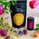 FEINKOST SET IN DER WUNDERTÜTE - Exklusive Gourmet-Selektion mit ausgewählten Feinkost-Spezialitäten, stilvoll verpackt in einer hochwertigen Wundertüte. Die besondere Geschenkidee für Feinschmecker, Genießer & genussvolle Überraschungsmomente
