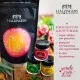 FEINKOST SET IN DER WUNDERTÜTE - Exklusive Gourmet-Selektion mit ausgewählten Feinkost-Spezialitäten, stilvoll verpackt in einer hochwertigen Wundertüte. Die besondere Geschenkidee für Feinschmecker, Genießer & genussvolle Überraschungsmomente