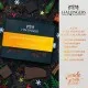 FÜR BESONDERE MENSCHEN & ANLÄSSE - Die besondere Geschenkidee für Frauen, Männer, Freunde, Familie, Kollegen & besondere Lieblingsmenschen. Perfekt für Weihnachten, Nikolaus, Winter, Advent, festliche Überraschungen & besinnliche Genussmomente