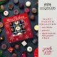 BESONDERS STATT GEWÖHNLICH - Edition \Best of Christmas\: Während andere auf Masse setzen, entsteht echter Feinkost-Genuss durch perfekt abgestimmte Spezialitäten (großes Mitbringsel Schokolade, Tee, 9er Pralinen & Meistergriller-Gewürz)