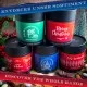 FÜR BESONDERE MENSCHEN & ANLÄSSE - Die besondere Geschenkidee für Frauen, Männer, Freunde, Familie, Kollegen & besondere Lieblingsmenschen. Perfekt für Weihnachten, Nikolaus, Winter, Advent, festliche Überraschungen & besinnliche Genussmomente