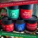 FÜR BESONDERE MENSCHEN & ANLÄSSE - Die besondere Geschenkidee für Frauen, Männer, Freunde, Familie, Kollegen & besondere Lieblingsmenschen. Perfekt für Weihnachten, Nikolaus, Winter, Advent, festliche Überraschungen & besinnliche Genussmomente