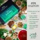 FÜR BESONDERE MENSCHEN & ANLÄSSE - Die besondere Geschenkidee für Frauen, Männer, Freunde, Familie, Kollegen & besondere Lieblingsmenschen. Perfekt für Weihnachten, Nikolaus, Winter, Advent, festliche Überraschungen & besinnliche Genussmomente