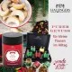 FÜR BESONDERE MENSCHEN & ANLÄSSE - Die besondere Geschenkidee für Frauen, Männer, Freunde, Familie, Kollegen & besondere Lieblingsmenschen. Perfekt für Weihnachten, Nikolaus, Winter, Advent, festliche Überraschungen & besinnliche Genussmomente