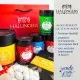 FEINKOST SET ALS XXL-GESCHENKKORB - Exklusive Gourmet-Selektion mit ausgewählten Feinkost-Spezialitäten, stilvoll arrangiert im hochwertigen XXL-Geschenkkorb. Die Geschenkidee für Feinschmecker, Genießer & genussvolle Überraschungsmomente