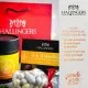 FÜR BESONDERE MENSCHEN & ANLÄSSE - Die besondere Geschenkidee für Frauen, Männer, Freunde, Familie, Kollegen & besondere Lieblingsmenschen. Perfekt für Weihnachten, Nikolaus, Winter, Advent, festliche Überraschungen & besinnliche Genussmomente