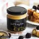 Weihnachts-Tea Time (großes Mitbringsel 6 Tees, Tafel Schokolade, Madneln, Pralinen & mehr) - Feinkost-Set, Gourmet-Auswahl XXL