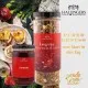 BESONDERS STATT GEWÖHNLICH - Edition \Weihnachten Family\: Während andere auf Masse setzen, entsteht echter Feinkost-Genuss durch perfekt abgestimmte Spezialitäten (Selektion Stollen, Pasta, Gin, Punsch, Müsli, Tee, Nougat, Gewürz & mehr)